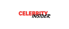 Celebrity Insider Logo