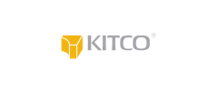 KITCO Logo