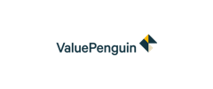 ValuePenguin Logo