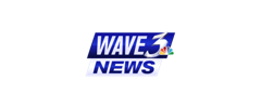 Wave 3 News Logo