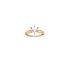 Solitaire Engagement Rings