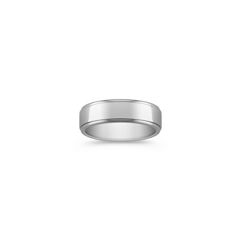 San francisco gay wedding rings