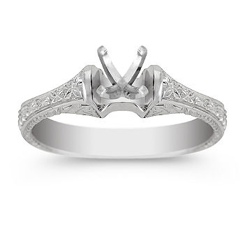 Sparkly eye candy found at thefacetlounge.com!