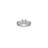 Vintage Engagement Rings