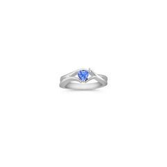 Black diamond engagement rings layaway
