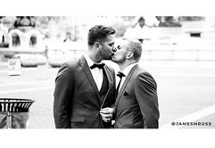 Shop Our Guide to Wedding Rings