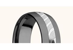 Create Your Dream Ring