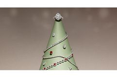 Shop the Holiday Gift Guide