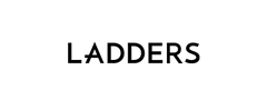 Ladders Logo