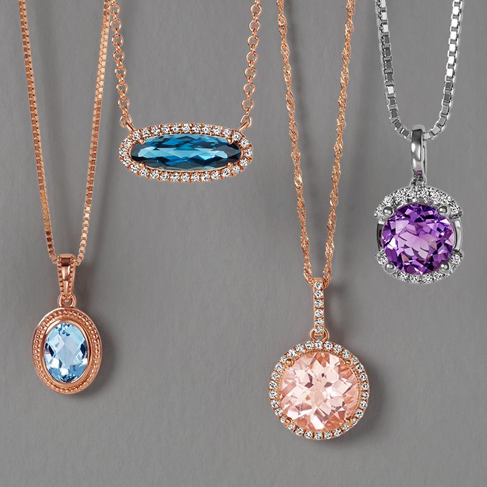 Diamond Jewelers Jewelry Stores Fine Jewelry Shane Co.