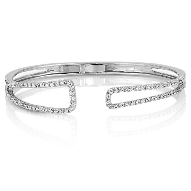 Shop All Bracelets