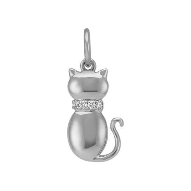 Charms