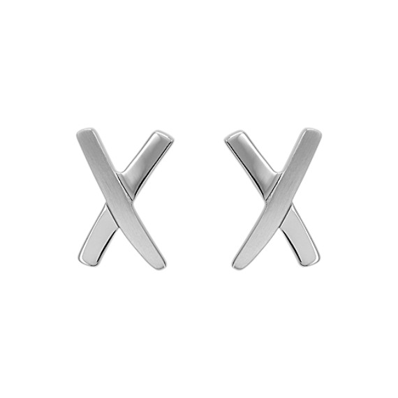 Stainless Steel Cuff Links Stainless Steel Cuff Links