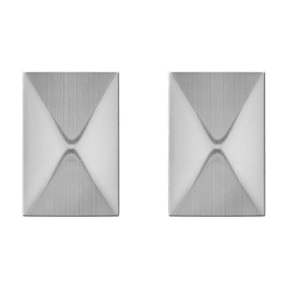 Stainless Steel Cuff Links Stainless Steel Cuff Links