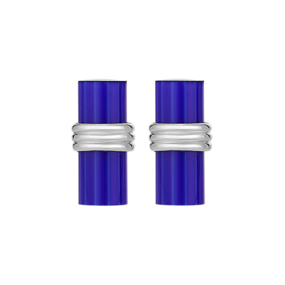 Sterling Silver Cuff Links Sterling Silver Cuff Links