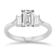 Diamond Rings Diamond Rings