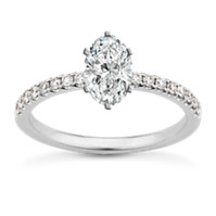 Classic Rings Classic Rings