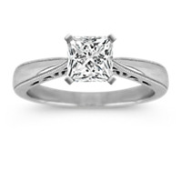 All Engagement Rings All Engagement Rings