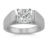 Cathedral Rings Cathedral Rings