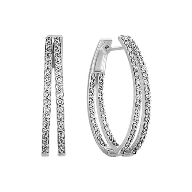 Diamond Jewelry