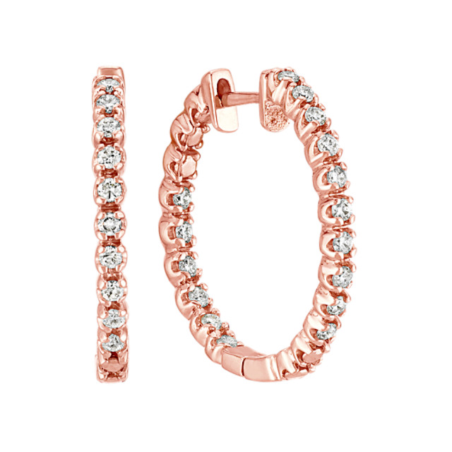 Shop All Earrings