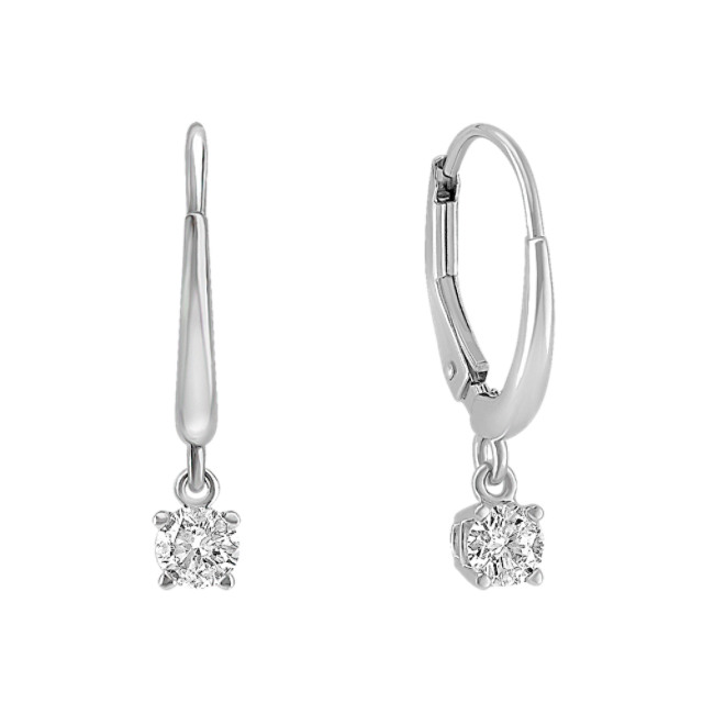 Diamond Fashion Jewelry