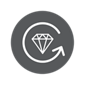 60-DAY MONEY-BACK GUARANTEE