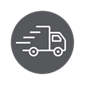 Free 2-Day Shipping