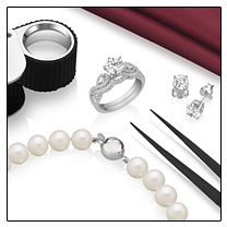 Wedding ring repair costs
