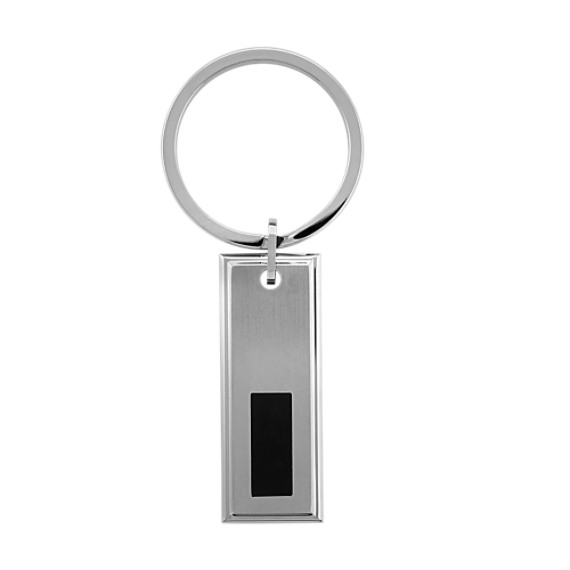 Stainless Steel Key Chain Stainless Steel Key Chain