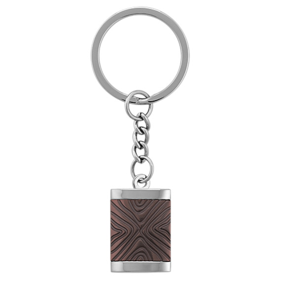 Stainless Steel Key Chain Stainless Steel Key Chain