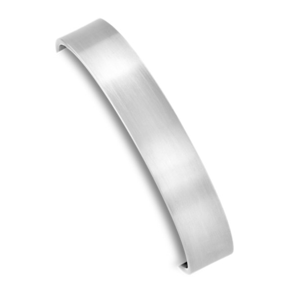 Cobalt Cuff Bracelet (8.5") Cobalt Cuff Bracelet (8.5")