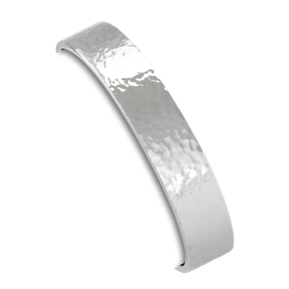 Cobalt Cuff Bracelet (8.5") Cobalt Cuff Bracelet (8.5")