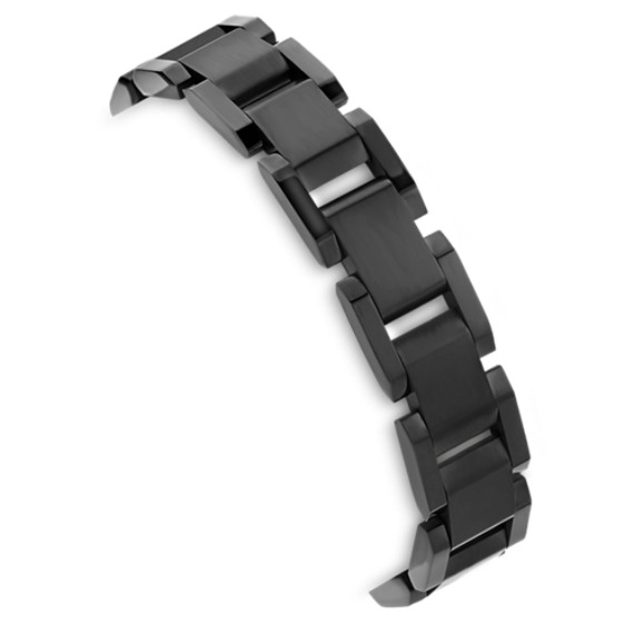 Stainless Steel Bracelet (8.5") Stainless Steel Bracelet (8.5")