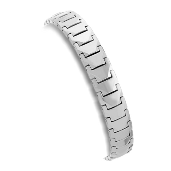 Tungsten Bracelet (8") Tungsten Bracelet (8")