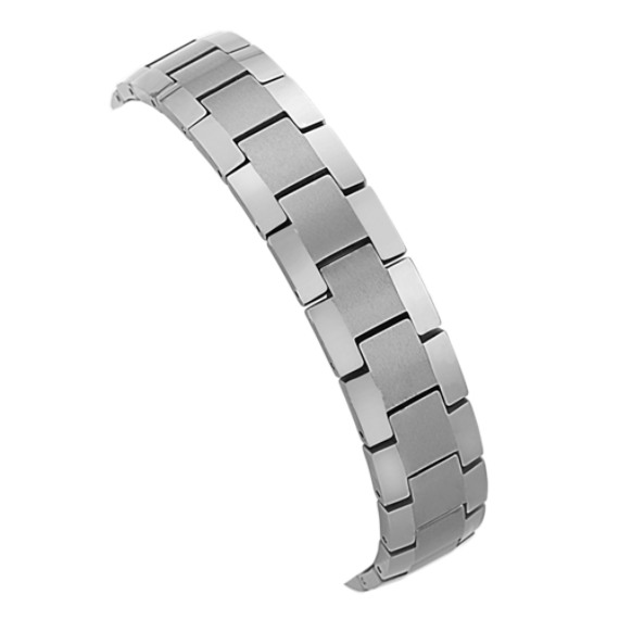 Tungsten Bracelet (8.5") Tungsten Bracelet (8.5")