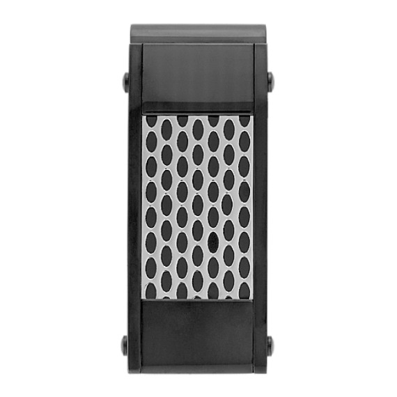 Stainless Steel Money Clip Stainless Steel Money Clip