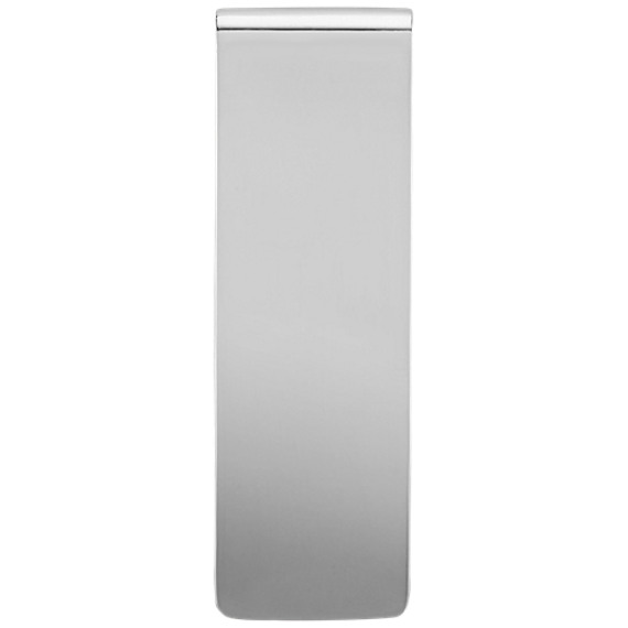 Sterling Silver Money Clip Sterling Silver Money Clip