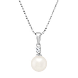 Fashion Jewelry