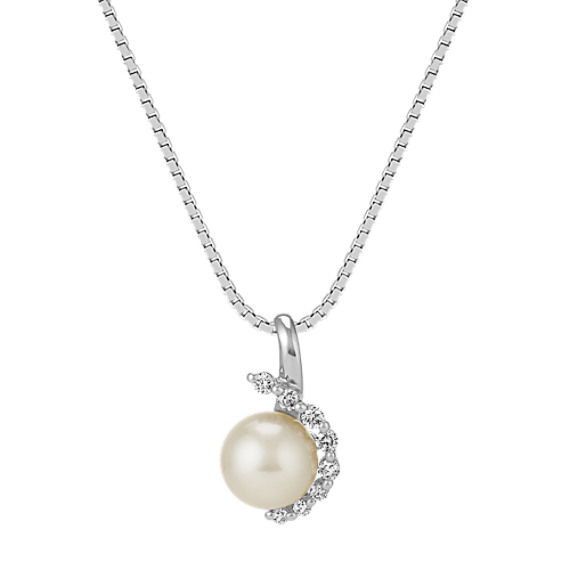 Pearl Jewelry