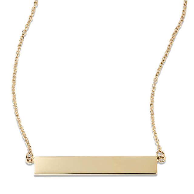Shop All Necklaces