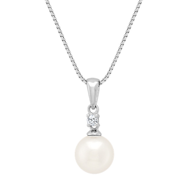 Fashion Jewelry