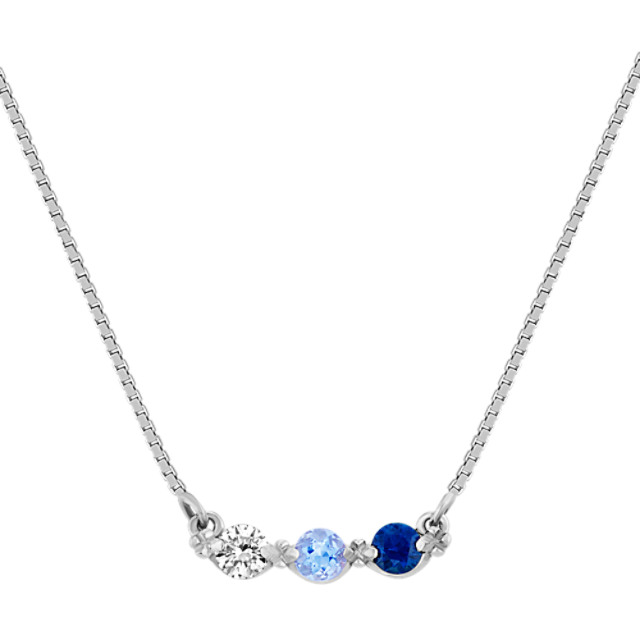 Custom Jewelry