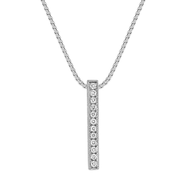 Shop All Necklaces