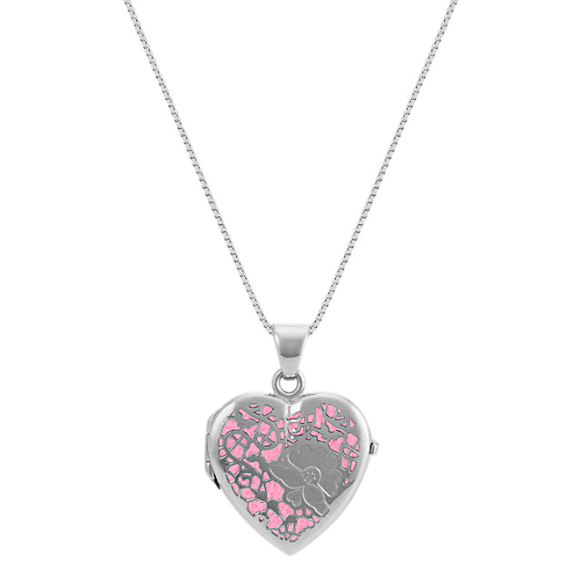 Lockets