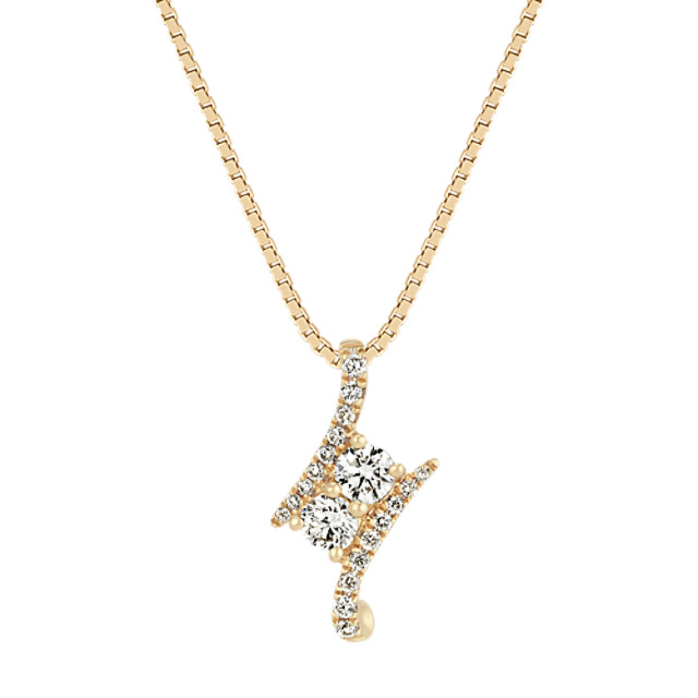 Diamonds