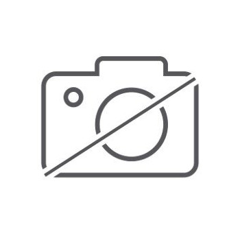 nashville tn celtic wedding ring shop