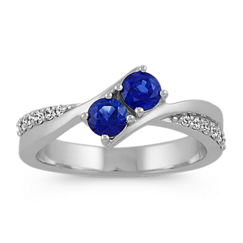 Shop All Rings