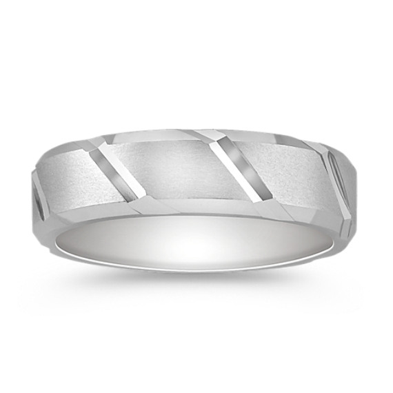 Engagement Wedding Diamonds Gems Jewelry Gifts Education Engagement Wedding Diamonds Gems Jewelry Gifts Education