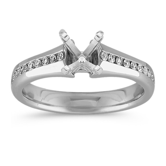 Engagement Wedding Diamonds Gems Jewelry Gifts Education Engagement Wedding Diamonds Gems Jewelry Gifts Education